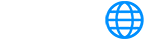 49R. Nachrichten